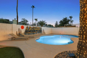 Dava - 4BR - Tempe